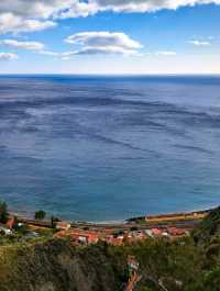 Sicilian Splendor: Taormina's Timeless Charm