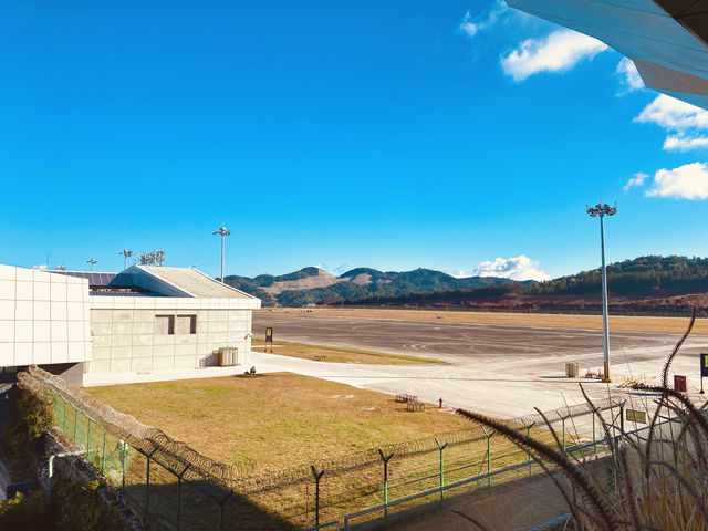 騰沖和順古鎮建築民居民宿