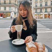 Parisian Magic: A European Escape to Remember