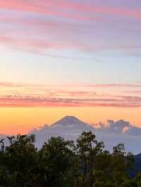 Izu Peninsula: A Scenic Escape with Orumoyama Charm