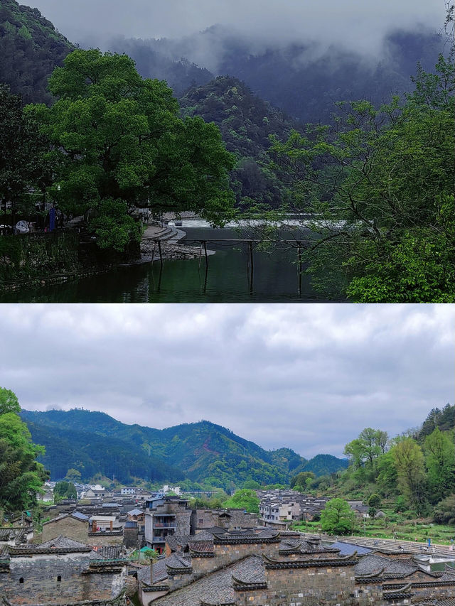 方文山筆下的天青色等煙雨—窯裡