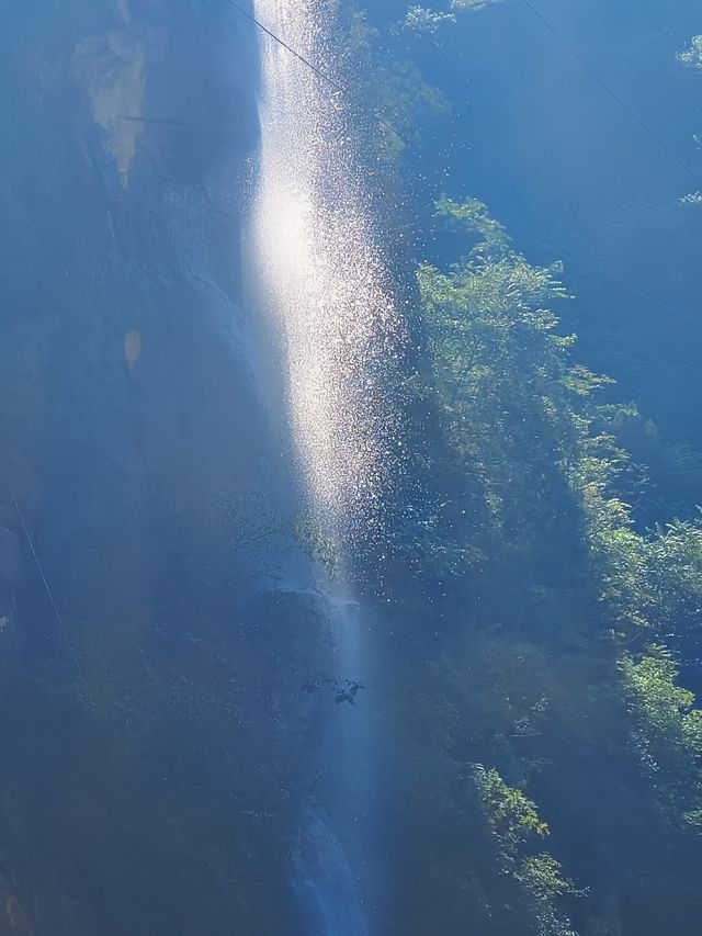 生命，是一趟旅程，每個人都在途中！。