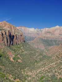 Hoodoo You Think You Are? A Bryce Canyon Adventure!