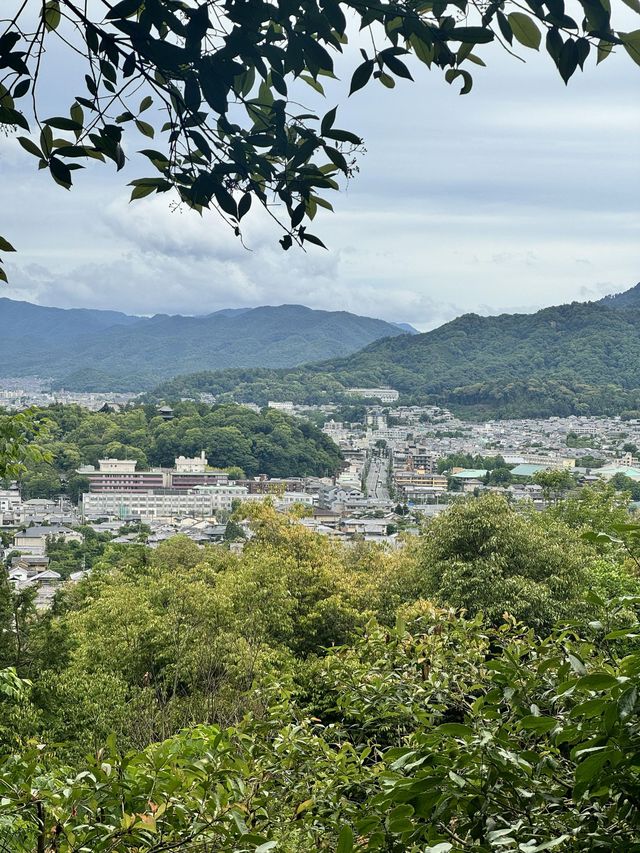 京都