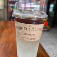 น.อนุสรณ์ กาแฟนวล 