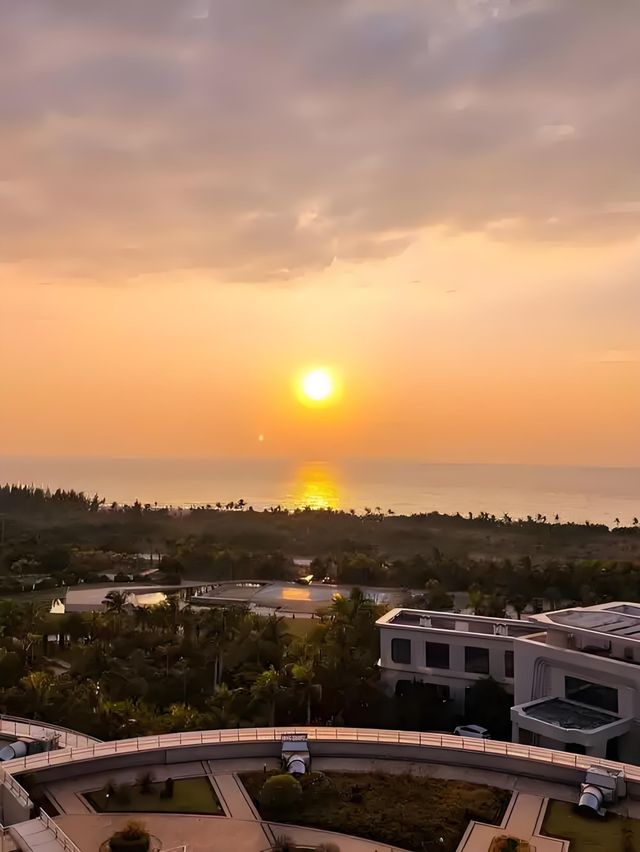 "新年新氣象，海南東方有哪些不可錯過的旅遊體驗？"