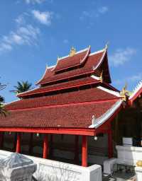 Wat May Souvannapoumaram 