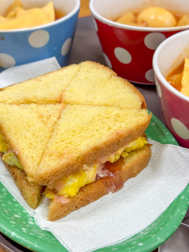 대전 현지인이 추천해준 맛집 ‘떡반집’