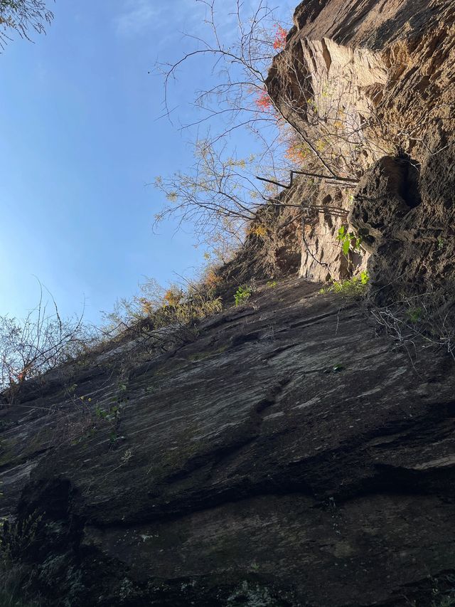 5日江西南昌-廬山-景德鎮行程大揭秘看這篇就夠了