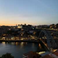 One Day in Porto: Porto’s Charm in 24 Hours