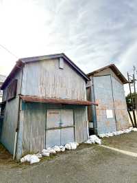 【埼玉県】豪華な彫刻の山車を所有