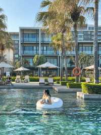 Hyatt Regency Danang Resort And Spa