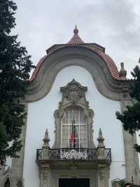 💜Insightful FREE Walking tour in Seville💙a MUST DO! 