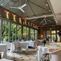 Brenners Park-Hotel & Spa (Baden-Baden)