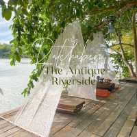 TheAntiqueRiverside