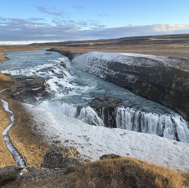 📍golden circle, Iceland 🇮🇸