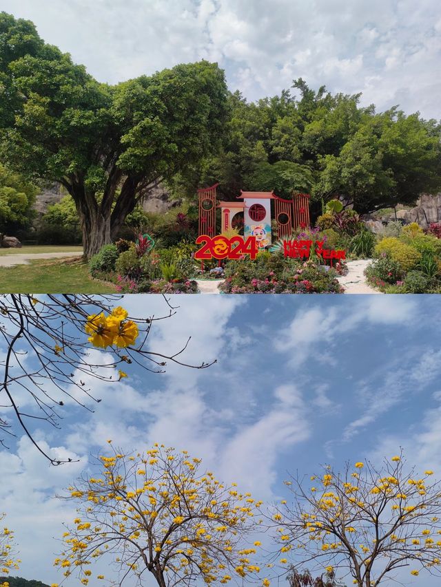 穿越黃土古道，子洲縣地理風貌與自然寶藏子洲縣。