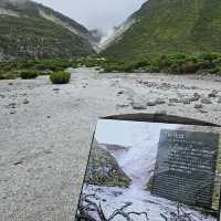 Conquering the Sulfur Peak: A Breathtaking Adventure at Mt. Io