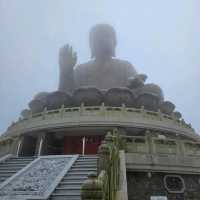 All tips and tricks for Ngong Ping 360