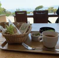 地中美術館　直島