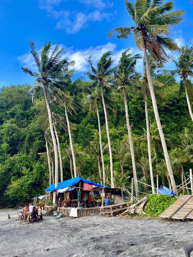 Crystal Bay - Nusa Penida☀️