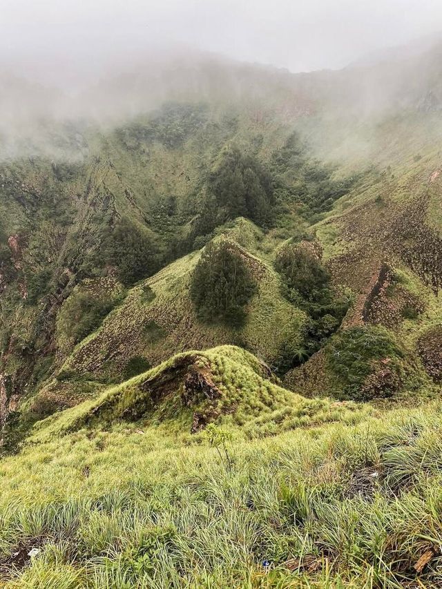 巴厘島旅遊保姆級攻略