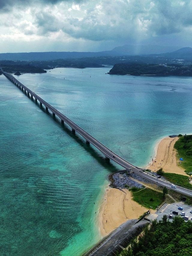 帶孩子去日本享受溫馨溫泉之旅