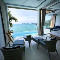 Bandara Villas, Phuket