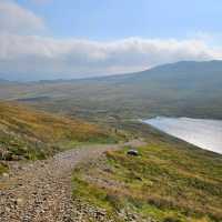 Helvellyn