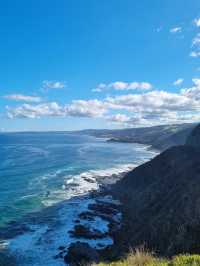 Great Ocean Road Funventure!