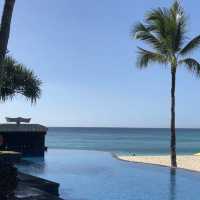 Island Indulgence: My Luxurious Escape to Shangri-La Boracay