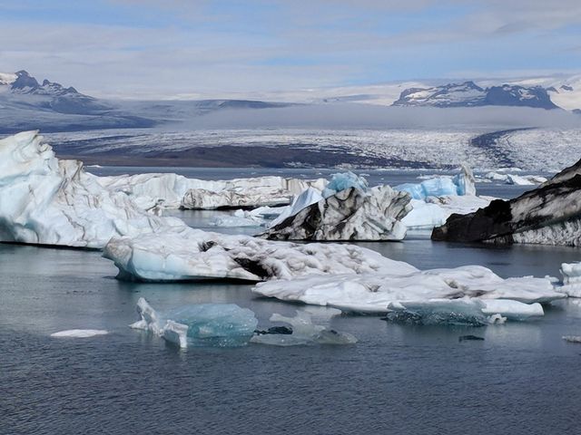 Riveting Reykjavik: Iceland’s Northern Gem