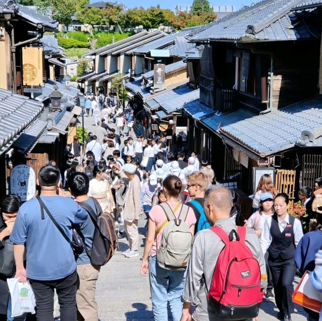 京都清水寺