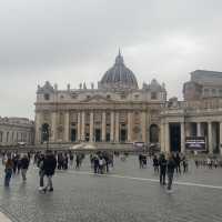 Viva Roma! My Unforgettable Italian Odyssey,Ancient Wonders & Sacred Sights! A Vatican & Rome Escape