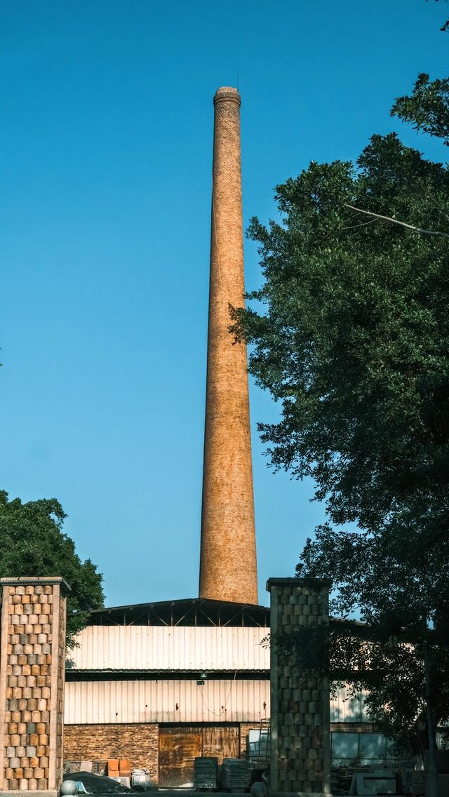 石獅濕地公園｜小眾拍照我的秘密基地