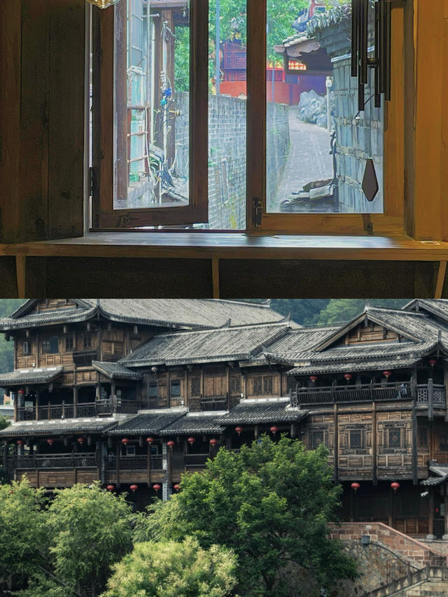 長汀古城｜兩天一夜最全旅遊攻略來噜