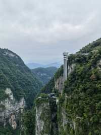 5天暢玩長沙-張家界-天門山 超全攻略來襲