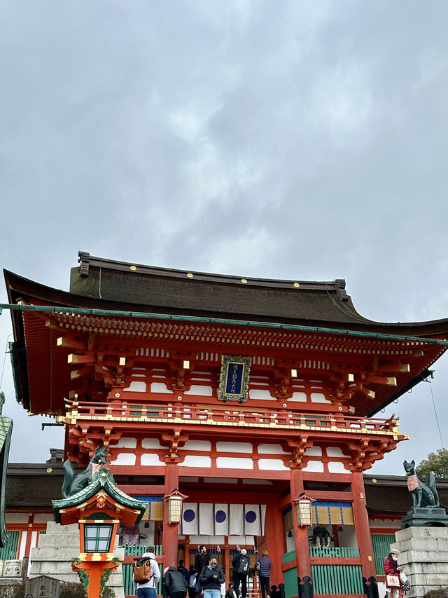 京都限定記憶-清水寺