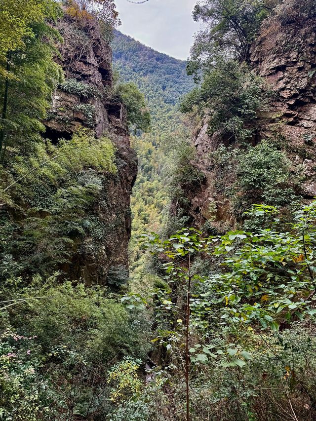 元旦去江西南昌-廬山-婺源旅遊攻略來啦