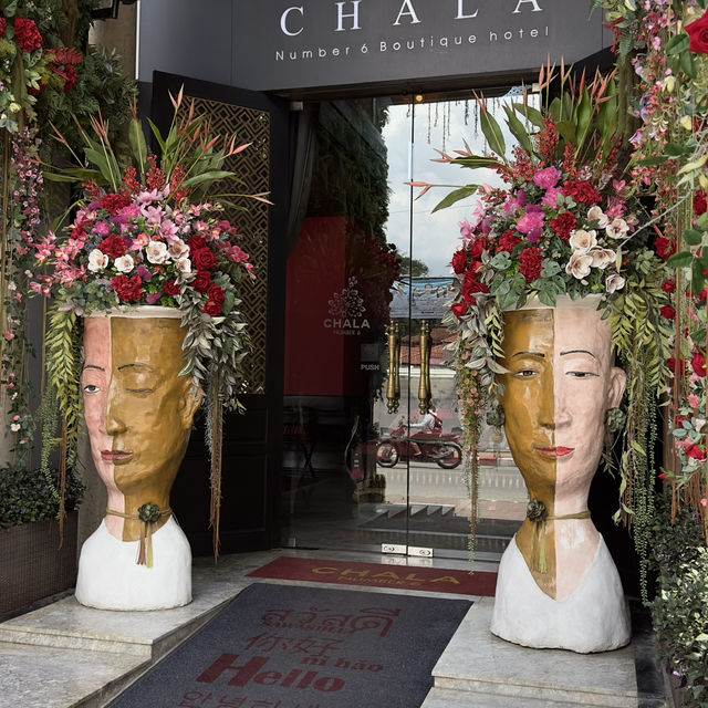 Discover the Beauty of Chiang Mai