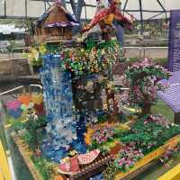 Legoland Malaysia