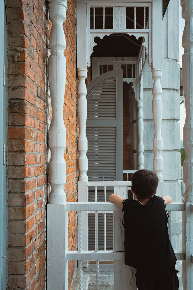 武漢這裡住一天，逛逛不會人擠人的博物館！