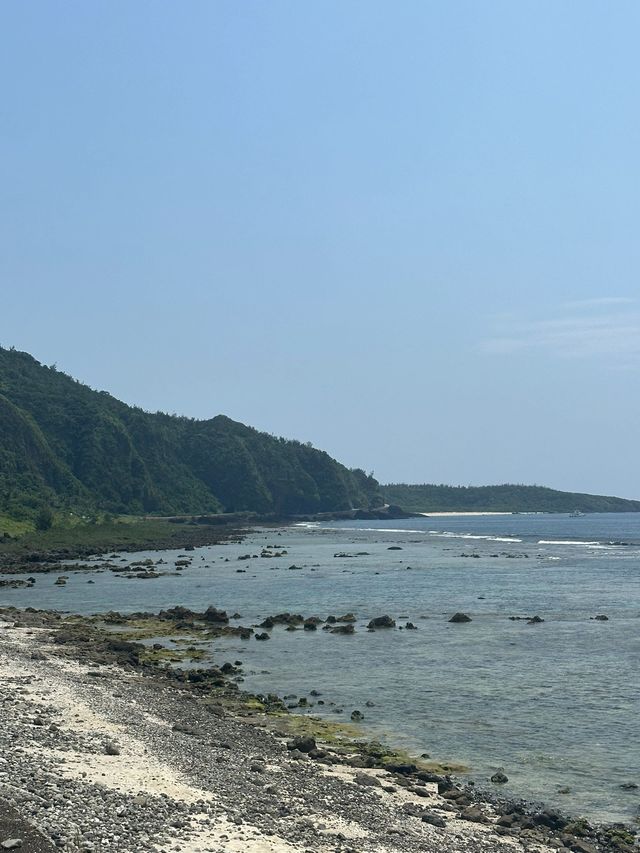 澳洲11日遊 長者玩轉攻略必收藏