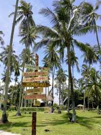 Discovering Kampung Agong: A Hidden Gem of Nature and Tradition