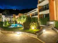 B2 Mae Hong Son Premier Hotel