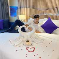 Mytt Hotel Pattaya 