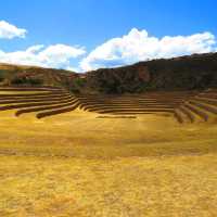 Lima, Peru