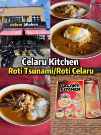 Top 10 Things to Do in Alor Setar: A Hidden Gem in Kedah