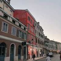 Rovinj: Croatia’s Romantic Adriatic Gem