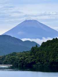 日本老年人冬日旅行攻略暖心建議。